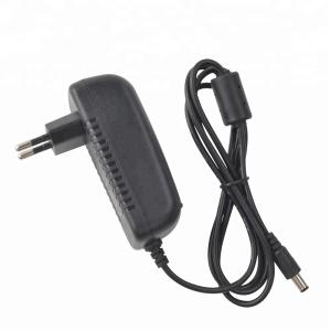 Wholesale 20 Watt UL Power Supply Wall Mounted Plug In Type 3 Years Warranty from china suppliers