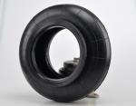 Vibracoustic V1B20 305mm Single Convoluted Air Spring 230116-1