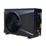 High Efficiency COP Up To 16 Swimming Pool Heat Pump 35KW Water Heaters CE