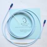 330130-040-02-05 Bently Nevada 3300 XL 8mm Extension Cable stock