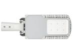 EAGLE GEN1 IP66 IK08 170LM/W 60W LED Street Light TUV SAA CB CE Approved 5 Years