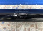 ISUZU NKR JMC Front Propeller Shaft Assembly 8-97090869-3 8-97211669-0