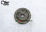 Full Rubber Engine Mounts Shock Mount For Excavator