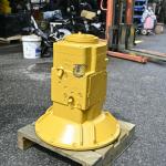 Cat 320GC E320GC 323GC E323GC hydraulic main pump 567-9722 5679722 531-9885