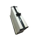 Honeycomb Air Filters AF55005 5261248 For FLEETGUARD CUMMINS Filter Auto Parts