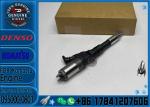0950000800 0950000801 nozzle injector 095000-0800 095000-0801 diesel injector