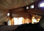 Prefabricated Mini House Modular Prefabricated Light Steel Structure Tiny House