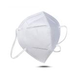 Hypoallergenic Disposable Medical Mask Anti Fog Water Soluble 80*42*52cm