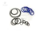 Hydraulic Hammer Repair Kit MTB225 Breaker Seal kit Hydraulic Breaker Cylinder