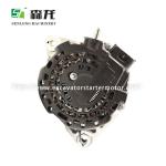 Daewoo Alternator 12V 110A 61003860 30090100183A 001040209 001040209 CAL32209