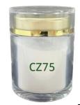 Colorless to Light Yellow Plastic Processing Additives Non-toxic Chemical