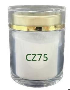 Wholesale Colorless to Light Yellow Plastic Processing Additives Non-toxic Chemical Additives from china suppliers