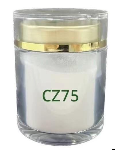 Colorless to Light Yellow Plastic Processing Additives Non-toxic Chemical