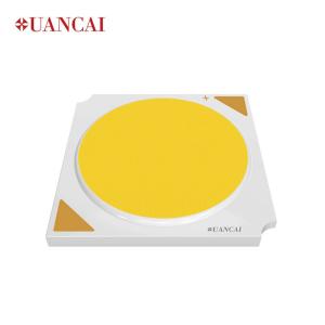 Wholesale Citizen CLU038 30W US Bridgelux 130LM/W COB LED Module from china suppliers