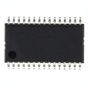 Wholesale NJW1150M from china suppliers