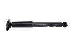 Rear Air Suspension Shock Strut For Volvo XC60 2010-2017 31406012 31406013
