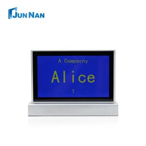 Wholesale Upgrade Your Conference Experience With Paperless Conference System S Advanced Microphone Lifters from china suppliers