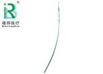 Nitinol Material Stone Cone 0.6cm 1.0cm