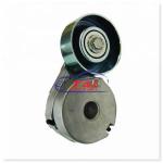 Genuine Used Serpentine Tensioner 11955-JD21A Nissan Engine Parts