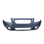oe 39886257 Front Bumper Body Parts for Auto Parts S40 V50 Cover