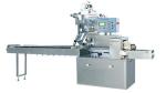 Non Woven Automatic Mask Packing Machine 20-80 Bags/Min