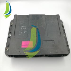 Wholesale 728/35700 Controller ECM ECU 72835700 For JS260 JS360 JS460 Excavator from china suppliers
