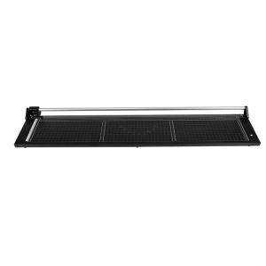 Wholesale 63 Inch Professional Paper Trimmer for Advertising Company and Photo Studio Projects from china suppliers