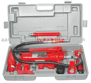 Wholesale AA4C 2T Hydraulic FLOOR JACK from china suppliers