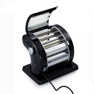 Wholesale Nickel Plated Steel electric pasta roller and cutter CCC 1.5mm-6.6mm Noodle Width from china suppliers