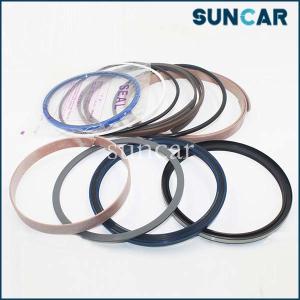 Wholesale 4474521 Arm Cylinder Seal Kit For Hitachi Excavator EX1200-5C, EX1200-5D, ZX1000K-3, ZX800, ZX850H, ZX870H-3 from china suppliers