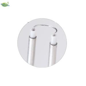 Wholesale Bipolar Plasma Enucleation Probe For Benign Prostatic Hyperplasia BPH Surgery from china suppliers