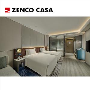 Wholesale Hotel Business Room Furniture Set Including Desk Chair And Marble Desk from china suppliers