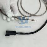 1637882 Temperature Sensor 163-7882 for Caterpillar 3508 3512 3516 Engine