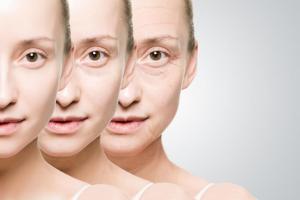 Wholesale Hyaluronic Acid Lip Gel Injections Eye Wrinkle Synthetic Hyaluronic Acid Dermal Filler from china suppliers