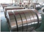 Custom Size Mill Finish Aluminum AA5052 Aluminum Sheet and Coil Stock