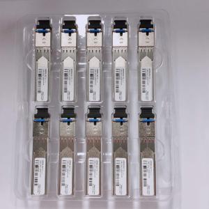 Wholesale U.FL-R-SMT-1(80) from china suppliers