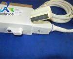 Medical Instrument GE 12L Linear Array Probe Used Transducer Surgical Equipment