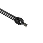 ASBM-F15 Steel Propeller Shaft 26208605866 for BMW 5' F07 F10 F11 OE 26208605866