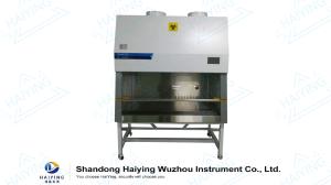 Wholesale LCD Display Class II A2 Biosafety Cabinets from china suppliers