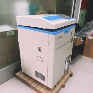 Wholesale 50Hz 90L Automatic Autoclave Sterilizer Printer LED from china suppliers