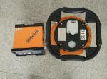 X-ray flaw detector, Ceramic X-ray Tube, Portable Digital X ray flaw detector,