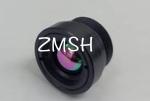 LCD Display Thermal-Insulated Fixed Focus Lens For Laboratory Testing