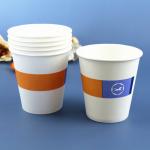 Intelligent Paper Container Making Machine Fully Automatic Paper Coffee Cup