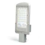 30W SMD LED Light Street Lighting Driverless Module For Industrial / Commercial