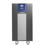 Visench Top Quality High Frequency Three Phase Pure Sine Wave 220Vac 20Kva 100kw