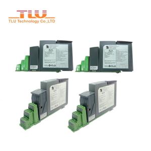 Wholesale One Year Warranty SY-0399194C Foxboro FBM Modules from china suppliers