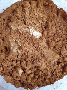 Wholesale Color Powder Epoxy Resin Pigment Biocompatibility In Cosmetics from china suppliers