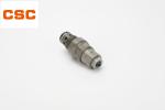 Original New Port Relief Valve for excavator 360 380