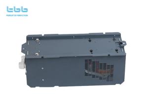 Wholesale Ultra Low Radiation 1000 Watt Pure Sine Wave Inverter Charger Simple Management from china suppliers