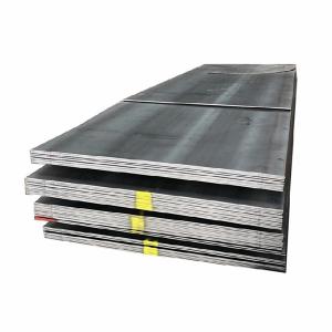 Wholesale 0.1-100mm Thickness Stainless Steel Sheet Plate with ISO Certification for Decoration from china suppliers